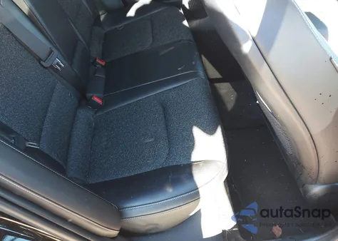 2025 Kia K4 Gt-Line z USA, uszkodzony, nr VIN 3KPFW4DE9SE128401